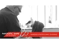 Managing a Fantastic Sams