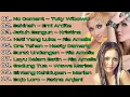 Download Lagu DISCO KOPLO DANGDUT [ VOL .1 ] FT TUTY WIBOWO, RATNA ANJANI, RIA AMELIA MP3
