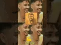 Download Lagu dilla ke dekh chhori kela n dimag se// # badmashi #durlabhkashyap #namanmeenaji #akhileshyadav