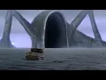Download Lagu Sea Eater Monster Caught on Camera | Sea Eater
