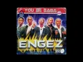 Download Lagu Engez - Zam