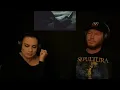 Download Lagu Orbit Culture - “Nensha” (Reaction) Ok, what just happened?