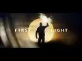 FIRST LIGHT  - JAMES BOND 007 IO GAME THEME SONG/BOND/LANA DEL REY/SOUNDTRACK