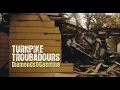 Tunpike Troubadours - 7 & 7