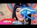 Download Lagu Katy Perry - Dark Horse (Official Music Video #VEVO)