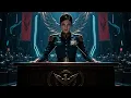 After the Massacre Earth Declared We re Done Being Civilized Sci-Fi Best HFY Stories