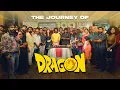 Download Lagu The Journey Of Dragon | Pradeep Ranganathan | Ashwath Marimuthu | Kayadu Lohar | Archana Kalpathi