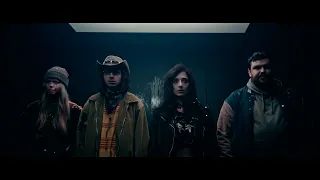 WE ARE ZOMBIES - Bande-annonce officielle (VOSTF)