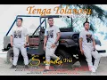 Download Lagu TENGA TÖLANOSU || SNADA TRIO , CIPT.WIRA ZILIWU ,LAGU NIAS TERBARU 2023