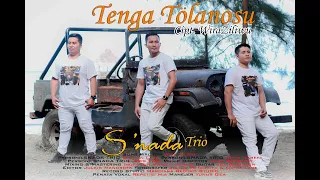 tenga t lanosu snada trio cipt wira ziliwu lagu nias terbaru 2023