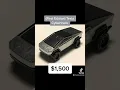 Download Lagu The Most Expensive Hot Wheels! Part 3