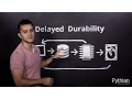 The Most Underrated Features of SQL Server 2014 Part 1
