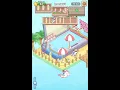 Packingdom - Level 144 Walkthrough Match 3 Puzzle Game