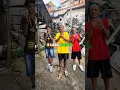 Download Lagu Ini adalah 3 lagu brazil yang sangat viral