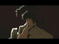 post malone - better now sped up