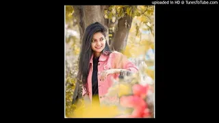 bangdo assam disom kuri new santhali songs 2021 