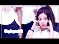 Download Lagu ShaLala - SAY MY NAME 세이마이네임 [Music Bank] | KBS WORLD TV 250404