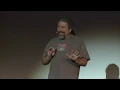 Ted Neward - Busy Developer s Guide to Polytechnical Engineering