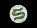 Braxe + Falcon - Elevation feat. Sunni Colon (Paul Woolford Remix) [Edit] (Official Audio)