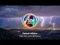 Ae Raja Tani Jayi Na Bahariya 3D Song | Rakesh Mishra | Best Of 3D Bhojpuri