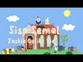 Sisa Semalam - Zaskia Gotik : Video Lirik
