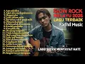 Lagu SLOW ROCK MELAYU TERBARU 2025 / Paling Sedih Menyayat Hati / Lagu Pop Minang / Slow MelayuπΆ