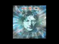 John Lennon - Watching The Wheels (Alternate Mix RSO)