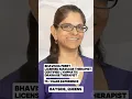 Master Massage Therapist Bhavisha Perry at 3 Elements Healing Arts Center