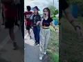 Download Lagu Sucat pelat boong versi teteh cantik 😍