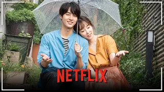top 10 best korean romance movies on netflix 2022 best korean movies list you must see