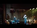 Бумбокс "Сталеві квіти"