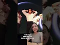Download Lagu SEVENTEEN PERFORMANCE UNIT IS NO JOKE! (Fancam) #seventeen #choreography #the8 #jun #hoshi #dino