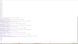 Lottery SimulatorA Python Game
