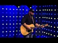 Download Lagu Jimmy Charles on the MSA Stage