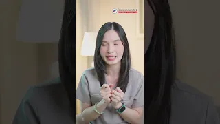 การฝึกขมิบกล้ามเนื้อในอุ้งเชิงกรามมีจุดประสงค์เพื่ออะไร