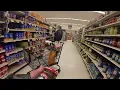 23 Shaws Lewiston Maine