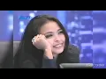 Download Lagu Pujiono Manisnya Negeriku |Indonesian idol