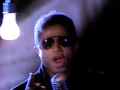 The Jacksons - Nothin (That Compares 2 U) (Official Video)