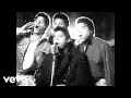 Download Lagu The Jacksons - Nothin (That Compares 2 U) (Official Video)