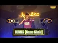 Download Lagu DJ Dumes _ isih sok kelingan [House Music] Bass Buket