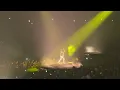 Post Malone - Sunflower Live United Center Chicago IL