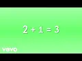 Have Fun Teaching - Adding 2 Song