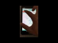 CPSC 110 Final Project RemindMe App