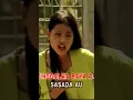 Download Lagu tatapma gambarku  (lagu mandailing jadul) #shortvideos #music