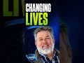 Transforming lives in jail I As the Badge Turns Ep 18