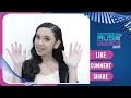 DUET BAPER!! LESTI feat UNGU - MEDLEY SONG | INDONESIAN MUSIC AWARDS 2021
