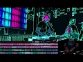 moonorama | 1h Jump Up DNB Mix @ Zyphra In VRChat