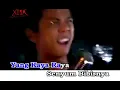 Download Lagu KUMPULAN XPDC : RAJA KERTAS 1990