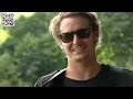 Ben Howard - Only Love (Live at the Lake of Haldern Pop for WDR Rockpalast 2012)