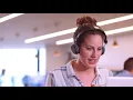 Security Awareness Episode 8 Wi-Fi